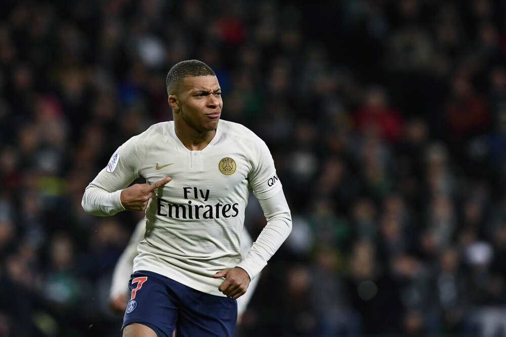 紫禁城下的大地史书